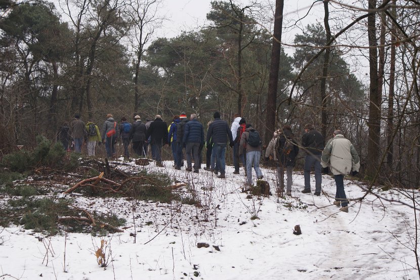 ALV-wandeling 2015_2 - 037